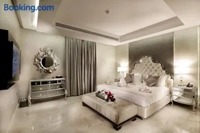 Aswar Qurtubah Serviced Apartments Riyadh - Image 1