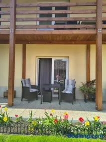 apartmán 1kk Zlámanka - Image 2