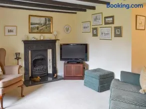 The Cottage - Image 2