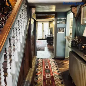 The Captain's House - Image 4