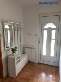 Green Garden Apartments - Image 4