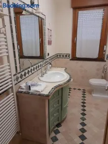 Casa Palombara - Baschi - Image 3