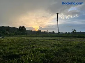 Misty field view Homestay - Image 3