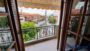 Fani apartment - Image 1