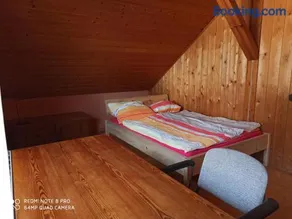 Günther´s Ferienwohnung - Image 2