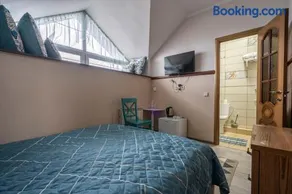 Inn Okolitsya - Image 4