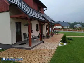 Apartmán u Hovorků - Image 1