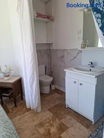 Chambre - Image 4