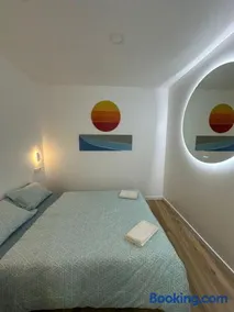 Douro Surf Hostel - Image 3