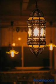 Amrita Lodge -星空に包まれる森の隠れ家- stay & retreat - Image 2