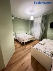 Casa Antonella b&b - Image 3