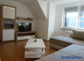 Ferienwohnungen Seeschwalbe und Lachmöwe im Haus Findling - Image 4