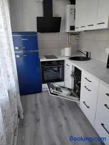 SV Apartment - Image 5