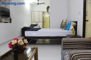Friendlystay - An Home Stay And Elite - Image 5