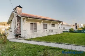 Casa Familiar - Espaçosa, confortável e sossegada - Image 1