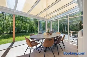 Villa Juni - New spacious villa with hottub - Image 4