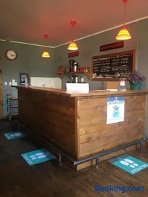 Hostal Esquina Patagónica - Image 3
