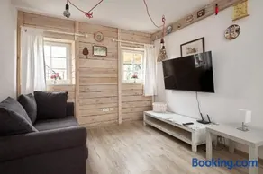 Apartament Empujon Sokołowsko - Image 5