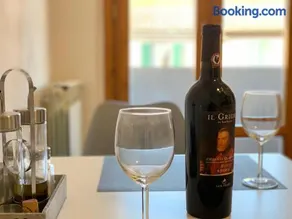 SMartspot Rosia - Image 3