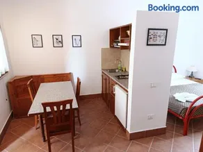 Accomodation Villa Florio Parghelia - Image 2