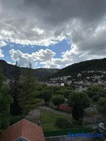 Spacieux et Lumineux - Image 2