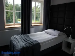 Hotel Park - Image 4