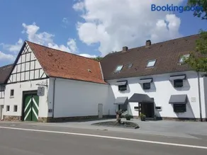 Hotel Hilleringmann - Image 3