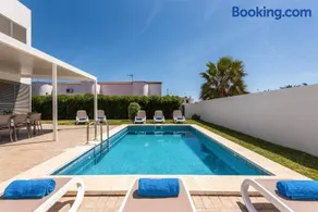 Villa Perez - Image 2
