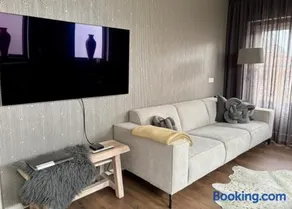 B&B Tussen Vecht en Veer - Image 3