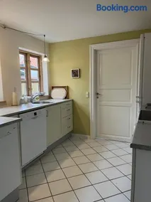 Kerteminde-ferielejlighed - Image 2