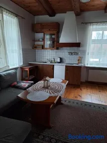 Agroturystyka Folwark - Image 3