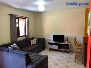 Casa Rosa - Image 3