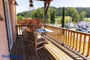 See Apartments mit traumhaften Ausblick - Image 3