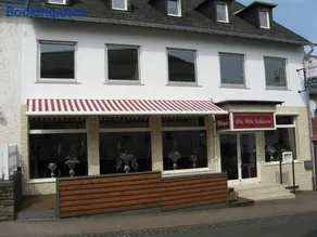 Herberg Die alte Schleuse - Image 1