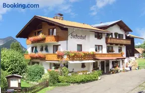 Birkenhof - Image 1
