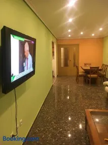 Apartament Magnífico - Image 2