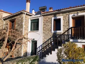 Maison Kyriakou - Image 2
