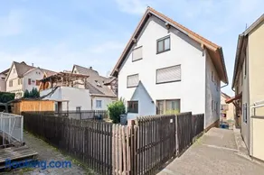 Sali Homes Weingenuss Eichbrunnen - Zentral - Image 2