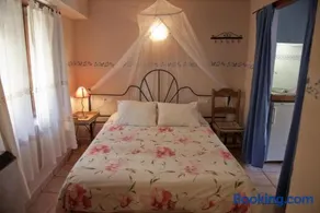 Charming studio in Robledillo de Gata - 28 m² - Image 3