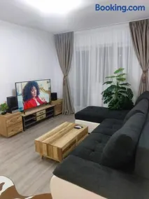 Breaza Comfort Apartment - Image 3