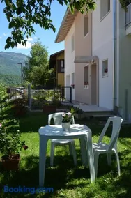 Ca' del Lauro - Image 1