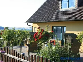 Haus Fernsicht - Image 1
