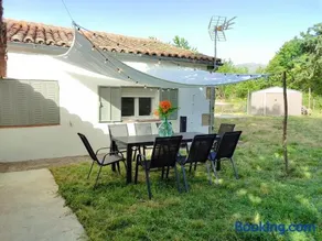 El cielo de Béjar, casa rural - Image 5