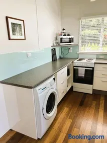 Kooyong Apartments, Arcadia - Image 3