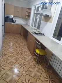 Двухэтажный дом в аренду по этажам - Image 5