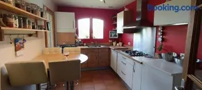 La Casa Del Sol - Chambres de Charme avec piscine chez l'habitant - Image 2