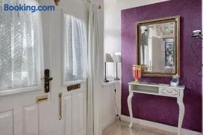 Die Kleine Ferienwohnung - Image 4