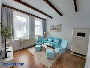 Villa Meeresglück - Image 3