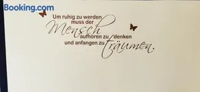 Ferienwohnung Palmenwald - Image 1
