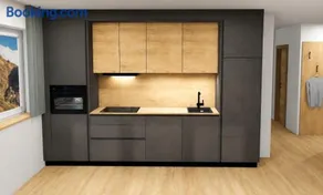 Wolf Apartments - Image 3
